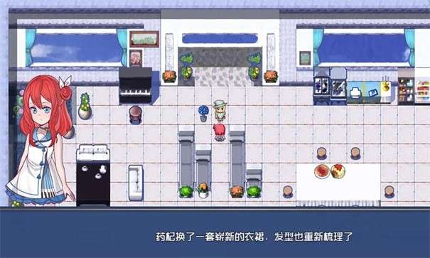 叶无音图5