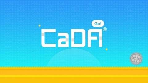 cadago图2