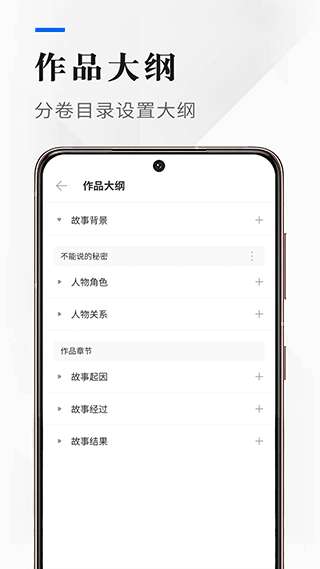 吉吉写作图3