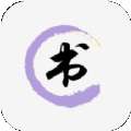 墨书阁免费版