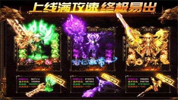 切割斗笠图3