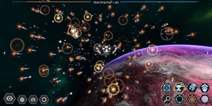星舰实验室2023图3