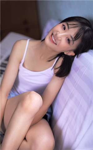 xrk1_3_0ark污无限看粉色导航图1
