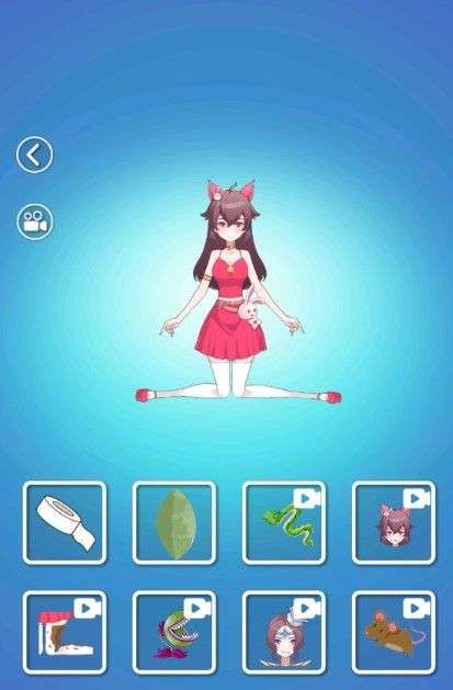疯狂模拟器图3