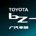 广汽丰田bZ
