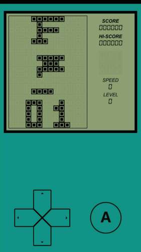 GameBoy图4