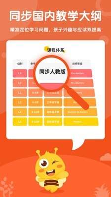 呱呱蜂图4