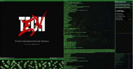 hacknet图2