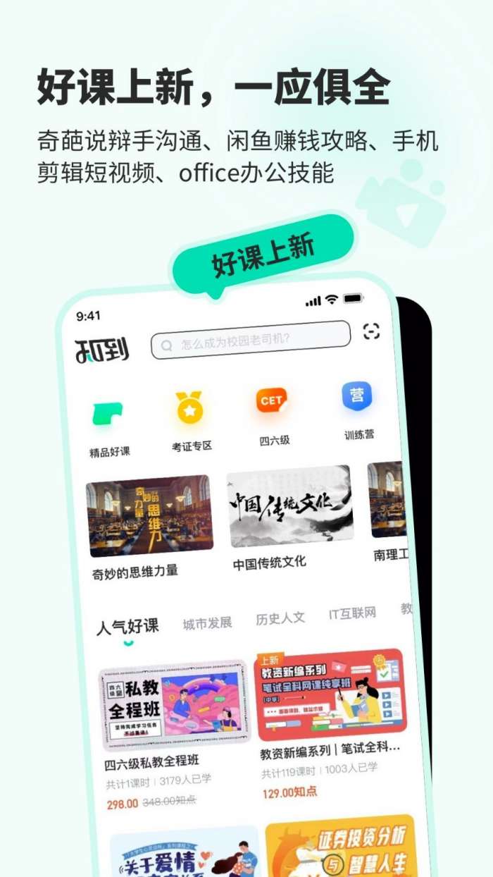 知道图2