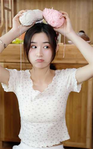 花季传媒APP免费观看图2