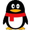 qq2023