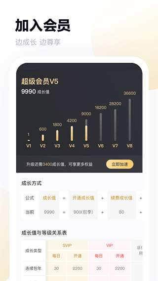 百度云管家图4