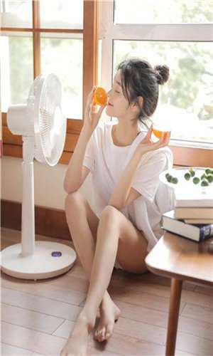 秋葵茄子香草草莓丝瓜榴莲大全最新版图3