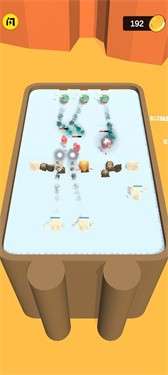 合成小恐龙图2