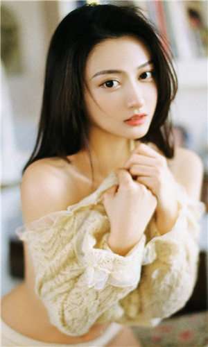 丝瓜草莓榴莲向日葵18岁中文版图2