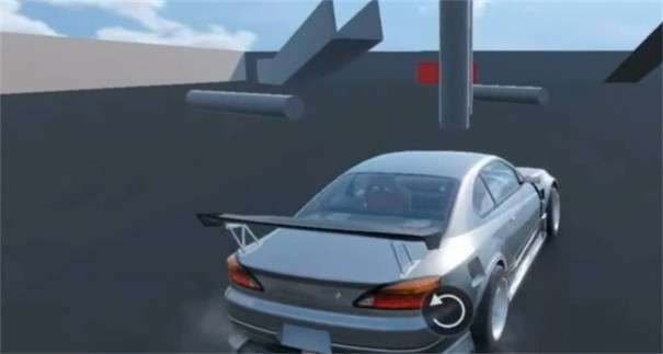 CarX漂移赛车3图5