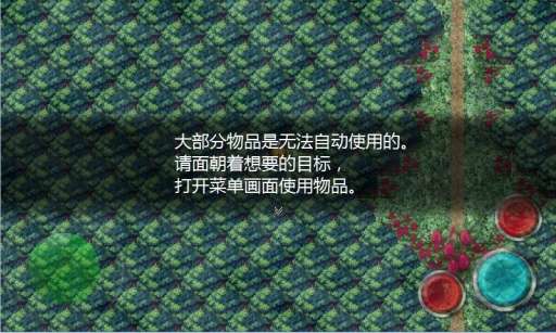 魔女之家图4