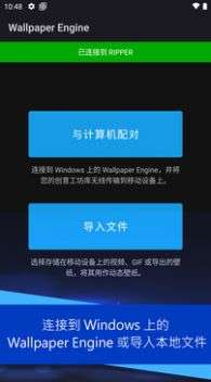 引擎库图1