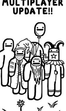 奶奶的脚步图5