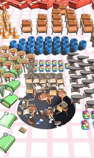 垃圾粉碎销售图3