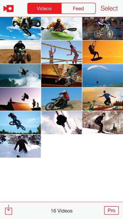 SloPro图3