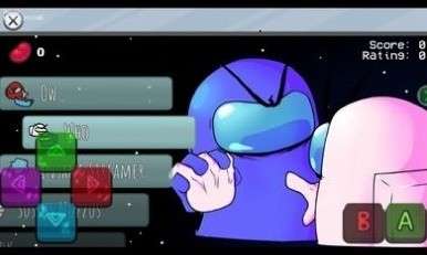内鬼v4重制版图3