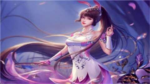 小舞深夜模拟器3D图3