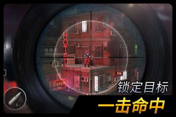 千纹时空图5