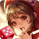 富甲封神传官网