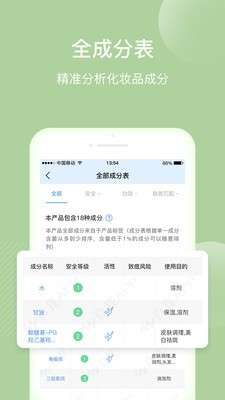 真我瘦身图1
