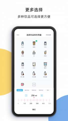 瘦身旅程图1