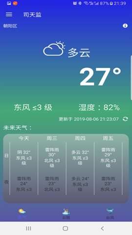 司天监图2