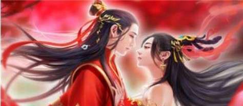绝世药神图3