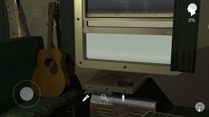 孙美琪疑案杜翠兰图2