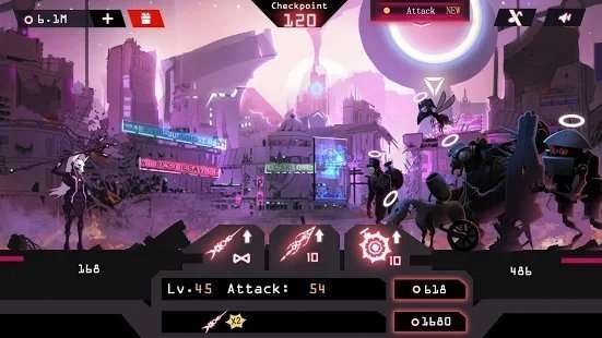 面具战士僵尸射手图2