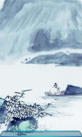 小吉画画图3
