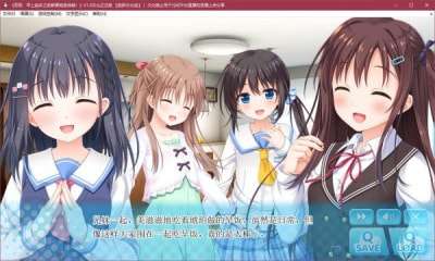 每天起床要抱紧我图3