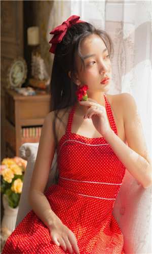 kdbacc.小蝌蚪 xkdsp默菱图1