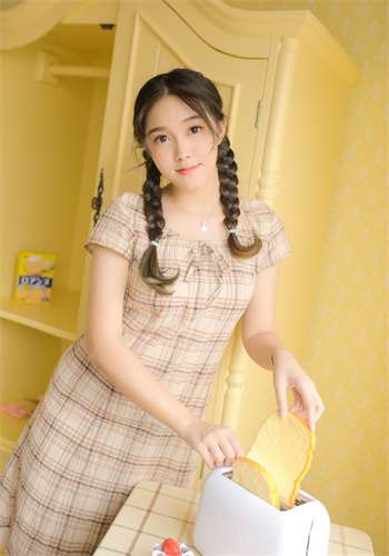 japonensisjava好妈妈照片仙图5