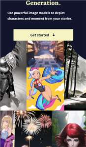lolwildrift外服版图2