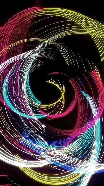 球球爆裂模拟图2