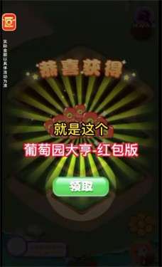 葡萄园大亨图3