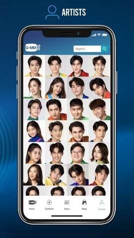 gmmtv图2
