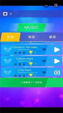 开心钢琴块图1