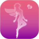 日本linodeiphone692023最新版
