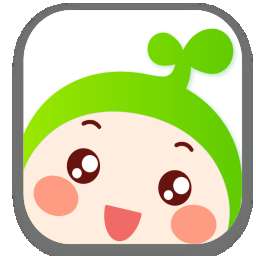 小豆苗疫苗助手