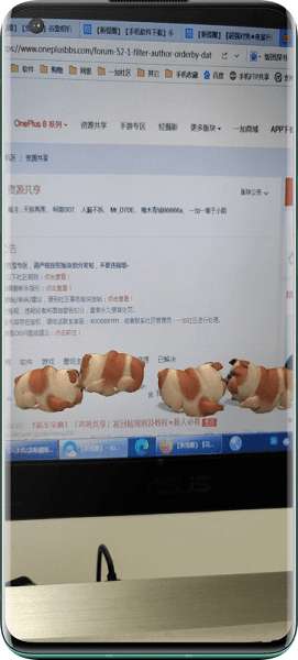 谷歌相机安卓图1