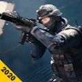 精英:现代反击全武器解锁版