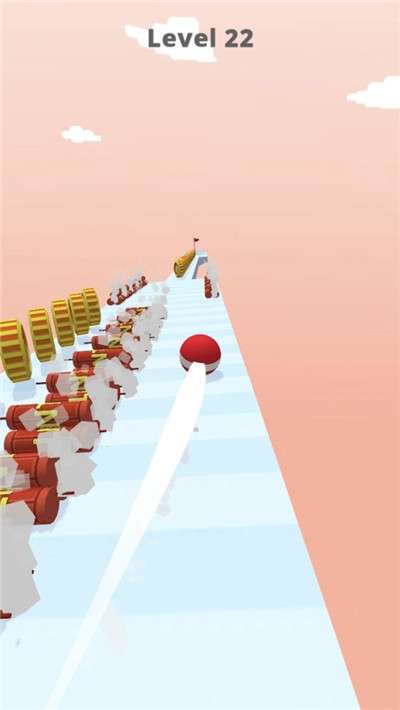 欢乐打滚图2