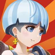 BOSS别嚣张免费版
